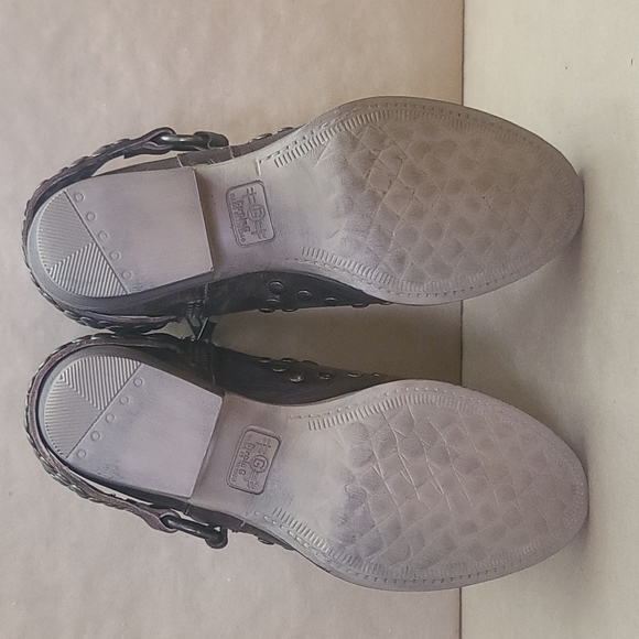 Corral Boots Q5152 - Picture 14 of 17